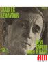 Devi Sapere [Charles Aznavour] - Vinyl 7", 45 RPM [product.brand] 1 - Shop I'm Jukebox 