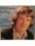 Toi Ma Princesse En Blue Jean [William Sailly] – Vinyl 7", 45 RPM, Single [product.brand] 1 - Shop I'm Jukebox 