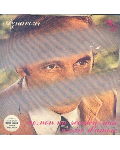 Italiano (Italian) [product.brand]1975937-2023-05-02-23-16-13 1 Vendita Vinili [product.weight]1 Shop I'm Jukebox iamjukebox.it 