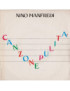 Canzone Pulita [Nino Manfredi] - Vinyl 7", 45 RPM