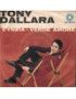 Cynzia Verde Amore [Tony Dallara] - Vinyl 7", 45 RPM [product.brand] 1 - Shop I'm Jukebox 