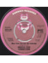 (New York) You Got Me Dancing [Andrea True Connection] - Vinyl 7", 45 RPM, Single