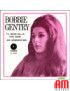 Je ne tomberai plus jamais amoureux [Bobbie Gentry] - Vinyl 7", 45 RPM, Single [product.brand] 1 - Shop I'm Jukebox 