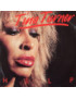 Help [Tina Turner] - Vinyl 7", 45 RPM, Single