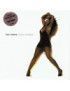 Steamy Windows [Tina Turner] - Vinyle 7", 45 tours, simple, stéréo [product.brand] 1 - Shop I'm Jukebox 