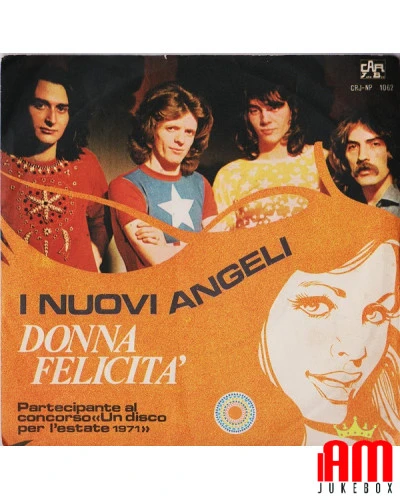 Italiano (Italian) [product.brand]9962952-2023-04-29-10-37-48 1 Vendita Vinili [product.weight]1 Shop I'm Jukebox iamjukebox.it 