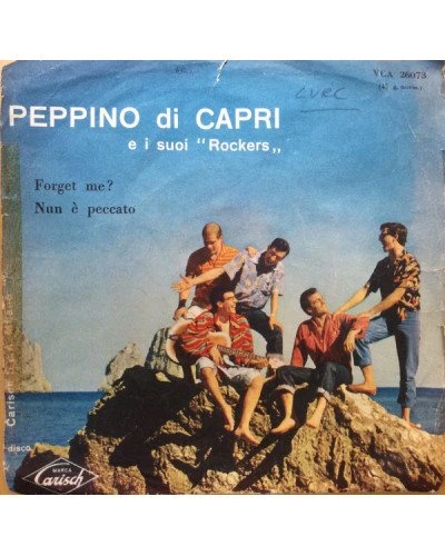 English (English) [product.brand]1 Vinyl sales 