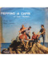 Forget Me ?   Nun È Peccato [Peppino Di Capri E I Suoi Rockers] - Vinyl 7", 45 RPM