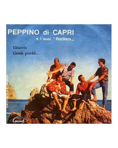 Italiano (Italian) [product.brand]2290130-2023-05-08-10-09-44 1 Vendita Vinili [product.weight]1 Shop I'm Jukebox iamjukebox.it 