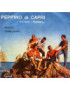 Ghiaccio   Chissà Pecchè... [Peppino Di Capri E I Suoi Rockers] - Vinyl 7", 45 RPM