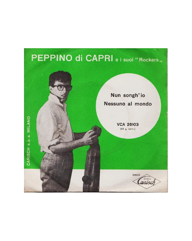 English (English) [product.brand]1 Vinyl sales 