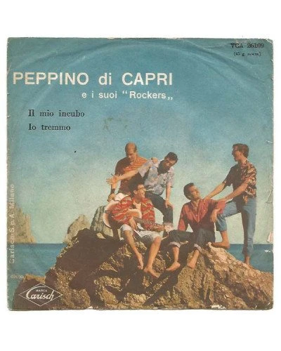 Italiano (Italian) [product.brand]4482781-2023-05-08-10-28-27 1 Vendita Vinili [product.weight]1 Shop I'm Jukebox iamjukebox.it 