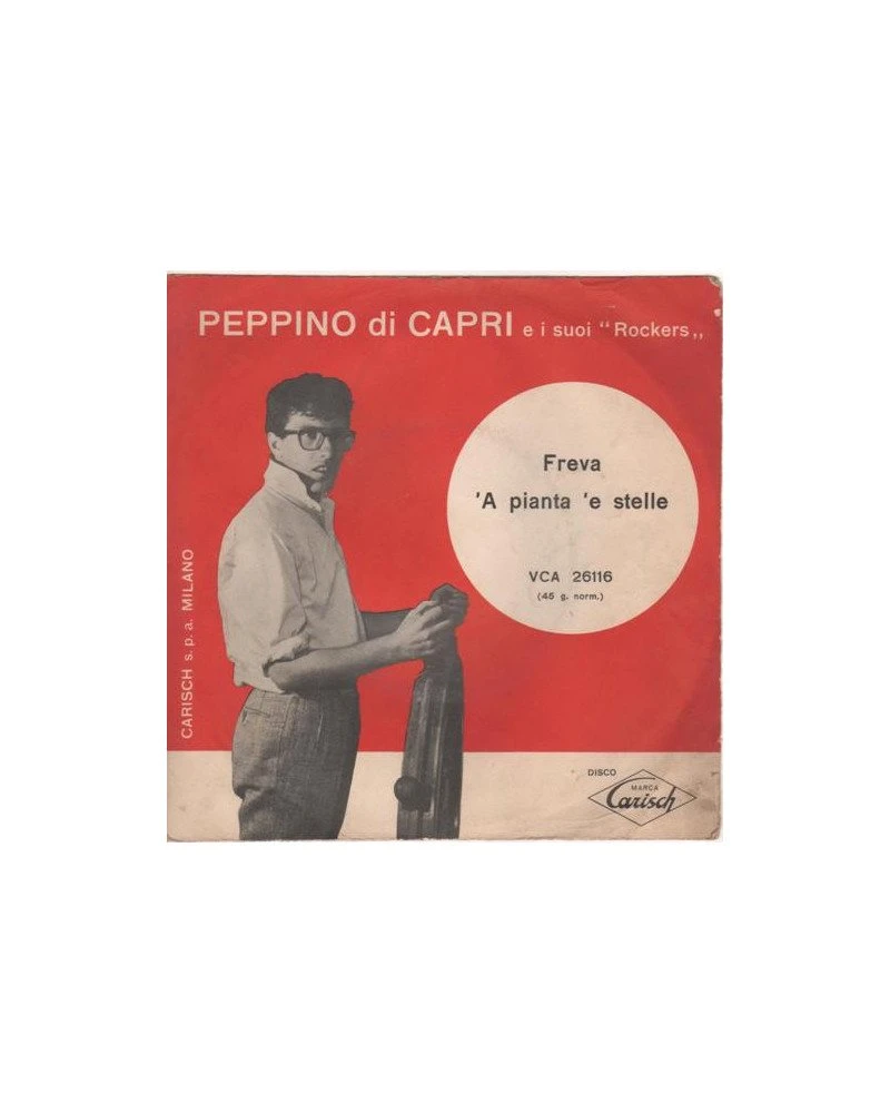 Italiano (Italian) [product.brand]5015794-2023-05-07-08-17-30 1 Vendita Vinili [product.weight]1 Shop I'm Jukebox iamjukebox.it 