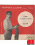 Freva 'A Pianta 'E Stelle [Peppino Di Capri EI Suoi Rockers] - Vinyl 7", 45 RPM [product.brand] 1 - Shop I'm Jukebox 