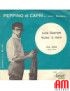 Luna Caprese Vicino 'o Mare [Peppino Di Capri E I Suoi Rockers] - Vinyl 7", Single, Reissue [product.brand] 1 - Shop I'm Jukebox