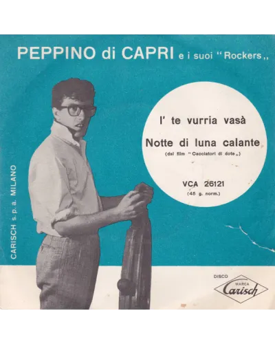 Italiano (Italian) [product.brand]6575035-2023-05-07-08-30-57 1 Vendita Vinili [product.weight]1 Shop I'm Jukebox iamjukebox.it 