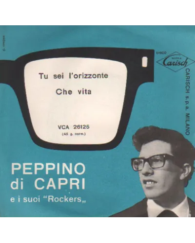 Italiano (Italian) [product.brand]1348975-2023-05-08-05-43-08 1 Vendita Vinili [product.weight]1 Shop I'm Jukebox iamjukebox.it 