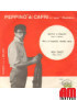 April In Naples I Won't Wait For This Evening [Peppino Di Capri EI Suoi Rockers] – Vinyl 7", 45 RPM [product.brand] 1 - Shop I'm