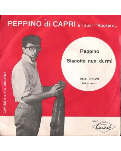 Francese [product.brand]1 Ventes de vinyles 