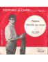 Peppino Stanotte Nun Durmì [Peppino Di Capri E I Suoi Rockers] - Vinyl 7", 45 RPM [product.brand] 1 - Shop I'm Jukebox 