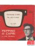 Guardando Il Cielo No, Nun È Overo [Peppino Di Capri E I Suoi Rockers] - Vinyl 7", 45 RPM [product.brand] 1 - Shop I'm Jukebox 