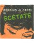 Scètate [Peppino Di Capri] – Vinyl 7", 45 RPM [product.brand] 1 - Shop I'm Jukebox 