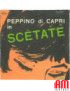 Scètate [Peppino Di Capri] – Vinyl 7", 45 RPM [product.brand] 1 - Shop I'm Jukebox 