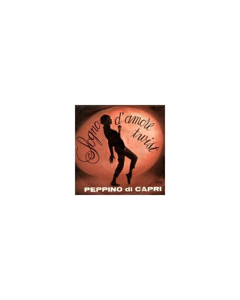 Francese [product.brand]3306995-2023-05-08-10-25-20 1 Ventes de vinyles [product.weight]1 Shop I'm Jukebox iamjukebox.it [shippi