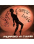 Sogno D'Amore Twist [Peppino Di Capri] - Vinyl 7", 45 RPM, Single
