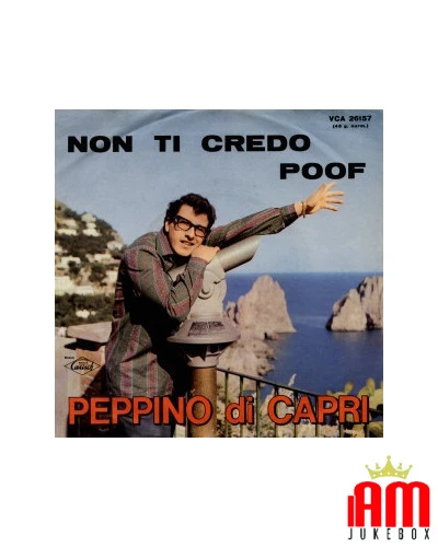 Italiano (Italian) [product.brand]2872886-2023-05-07-11-46-49 1 Vendita Vinili [product.weight]1 Shop I'm Jukebox iamjukebox.it 