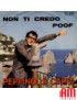 I Don't Believe You [Peppino Di Capri] - Vinyl 7", 45 RPM [product.brand] 1 - Shop I'm Jukebox 