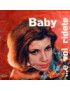 Baby [Peppino Di Capri] – Vinyl 7", 45 RPM [product.brand] 1 - Shop I'm Jukebox 