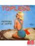 Topless [Peppino Di Capri E I Suoi Rockers] - Vinyl 7", 45 RPM [product.brand] 1 - Shop I'm Jukebox 