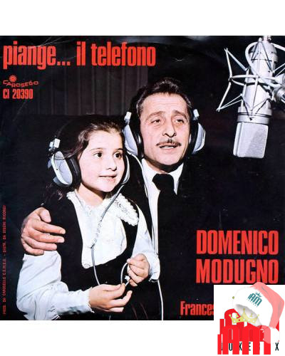 Italiano (Italian) [product.brand]1931622-2023-05-24-22-10-42 1 Pop 1 Shop I'm Jukebox iamjukebox.it 