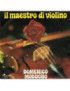 Il Maestro Di Violino [Domenico Modugno] - Vinyl 7", 45 RPM, Stereo [product.brand] 1 - Shop I'm Jukebox 