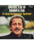 A Casa Torneremo Insieme [Domenico Modugno] - Vinyl 7", 45 RPM