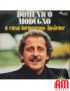 À la maison, nous reviendrons ensemble [Domenico Modugno] - Vinyl 7", 45 RPM [product.brand] 1 - Shop I'm Jukebox 