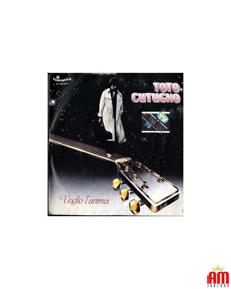 Francese [product.brand]3871142-2023-05-01-23-04-15 1 Vente Vins [product.weight]1 Shop I'm Jukebox iamjukebox.it [shipping_weig
