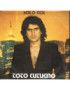 Solo Noi [Toto Cutugno] - Vinyl 7", 45 RPM [product.brand] 1 - Shop I'm Jukebox 