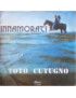 Innamorati [Toto Cutugno] - Vinyl 7", 45 RPM, Single, Stereo [product.brand] 1 - Shop I'm Jukebox 