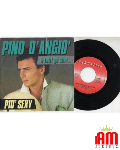 Francese [product.brand]6425411-2023-05-05-11-30-29 1 Vente Vins [product.weight]1 Shop I'm Jukebox iamjukebox.it [shipping_weig