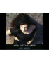 Certi Uomini [Aida Satta Flores] - Vinyl 7", 45 RPM, Single