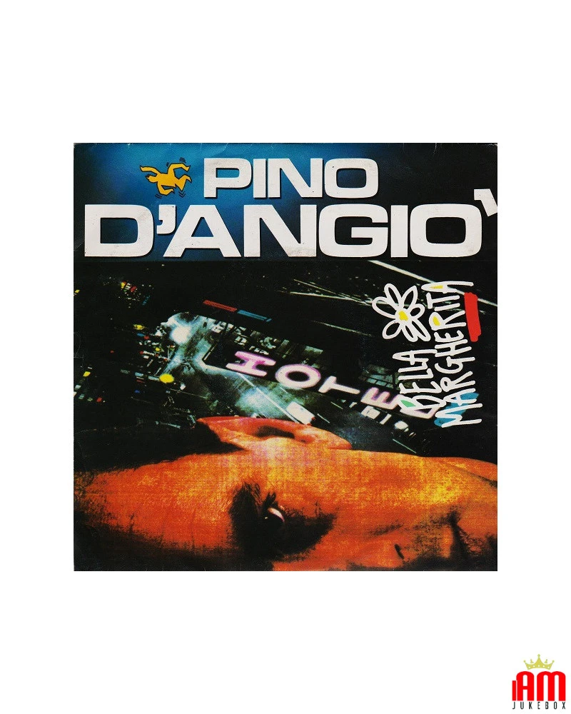 Francese [product.brand]1377024-2023-05-05-11-26-59 1 Vente Vins [product.weight]1 Shop I'm Jukebox iamjukebox.it [shipping_weig