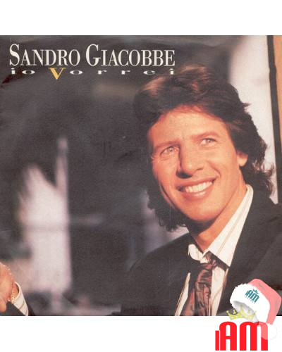 Italiano (Italian) [product.brand]1985251-2023-05-18-02-29-50 1 Vendita Vinili 1 Shop I'm Jukebox iamjukebox.it 