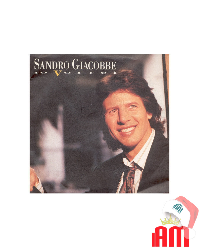 Italiano (Italian) [product.brand]1985251-2023-05-18-02-29-50 1 Vendita Vinili 1 Shop I'm Jukebox iamjukebox.it 