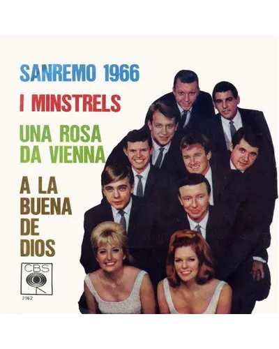 Italiano (Italian) [product.brand]4374718-2023-04-30-02-25-09 1 Vendita Vinili [product.weight]1 Shop I'm Jukebox iamjukebox.it 