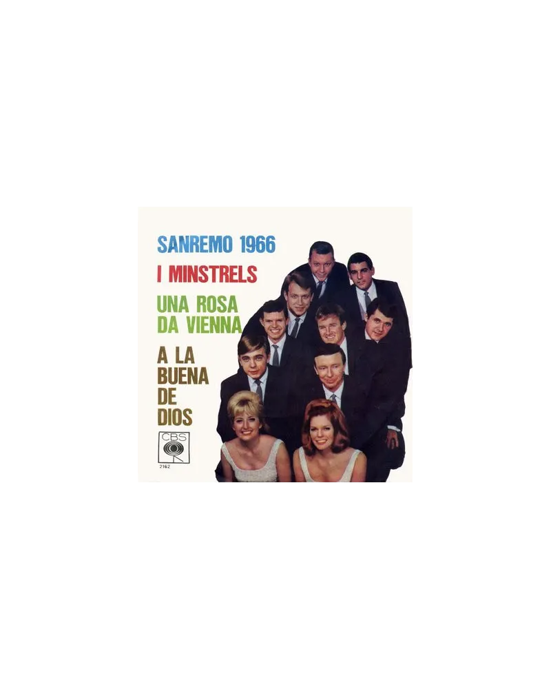 Italiano (Italian) [product.brand]4374718-2023-04-30-02-25-09 1 Vendita Vinili [product.weight]1 Shop I'm Jukebox iamjukebox.it 
