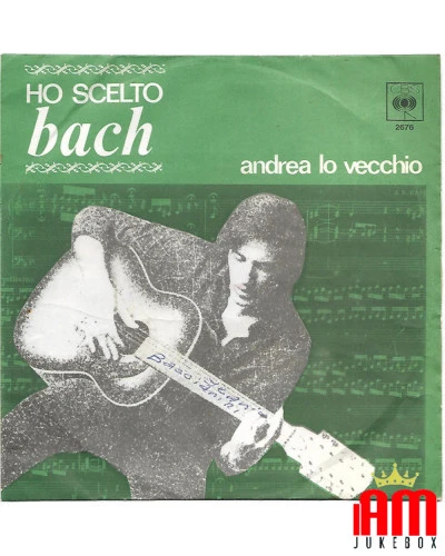 Tedesco [product.brand]6639877-2023-05-01-23-09-57 1 Vinylverkauf [product.weight]1 Shop I'm Jukebox iamjukebox.it [shipping_wei
