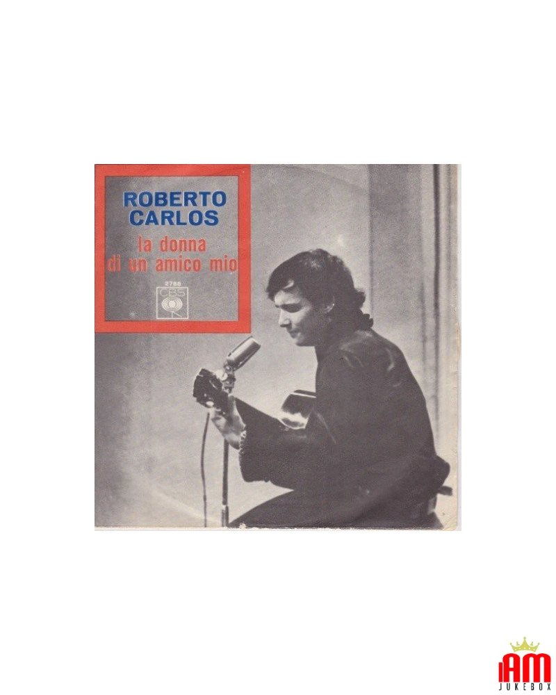 Tedesco [product.brand]3453807-2023-05-11-11-39-10 1 Vinylverkauf [product.weight]1 Shop I'm Jukebox iamjukebox.it [shipping_wei