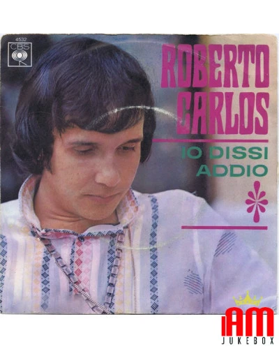 Tedesco [product.brand]5627553-2023-05-11-22-34-25 1 Vinylverkauf [product.weight]1 Shop I'm Jukebox iamjukebox.it [shipping_wei